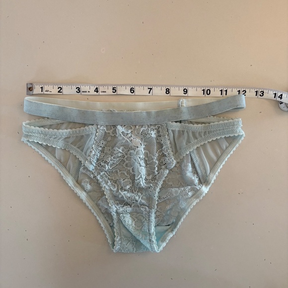 Lingerie Bundle - Picture 13 of 16